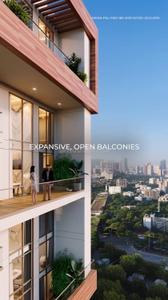 Image of 1500 Sq.ft 3 BHK Duplex for sale in BPTP The Deck, Sector 82, Faridabad for Rs. 38000000