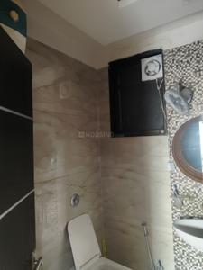 Image of 1500 Sq.ft 3 BHK Apartment / Flat for rent in Avanti Vihar, Raipur for Rs. 28000