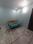 Bedroom Image of KM PG  in Jhotwara, Jaipur