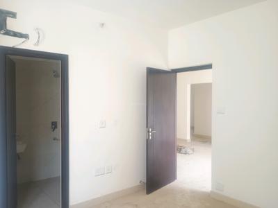 Bedroom Image of 1712 Sq.ft 3 BHK Apartment / Flat for sale in Tellapur Sangareddy for Rs. 11128006