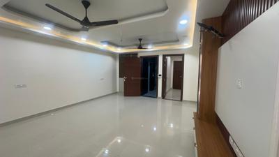 Living Room Image of 1450 Sq.ft 3 BHK Builder Floor for sale in Sector 17 Dwarka New Delhi for Rs. 32500000