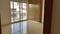 Aravali woods dlf phase 3 Bedroom One 2