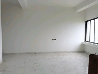 Living Room Image of 765 Sq.ft 2 BHK Apartment / Flat for sale in Andul Howrah for Rs. 2295000