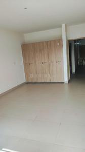 Hall Image of 3133 Sq.ft 3.5 BHK Apartment / Flat for sale in Sector 88 Mohali for Rs. 15000000