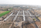 Bothali Main Image 1
