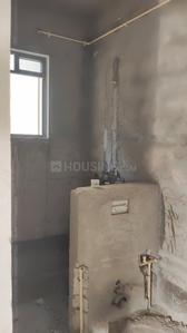 Image of 5100 Sq.ft 5 BHK Villa for sale in Sriven Avenues Iris, Narsingi, Hyderabad for Rs. 105000000