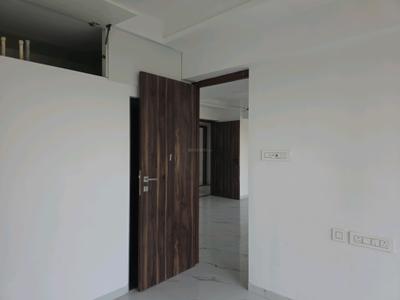 Bedroom Image of 1500 Sq.ft 3.5 BHK Apartment / Flat for sale in Mansarovar Ariana, Vasai West Vasai for Rs. 11000000