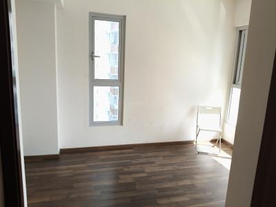 Bedroom Image of 2200 Sq.ft 4 BHK Apartment / Flat for sale in Piramal Vaikunth , Thane West Thane for Rs. 26000000