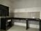 Jijai Nagar, Kothrud Kitchen 1