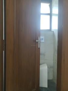 Common Bathroom Image of 2800 Sq.ft 4 BHK Builder Floor for sale in Green Field Colony Faridabad for Rs. 22300000