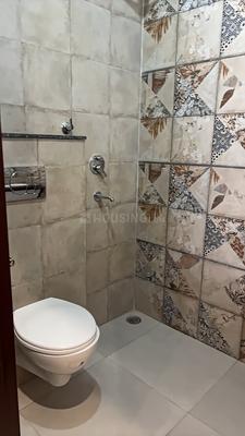 Image of 1250 Sq.ft 3 BHK Builder Floor for sale in Aujala, Mohali for Rs. 6190000