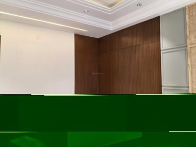 Bedroom Image of 2400 Sq.ft 4 BHK Builder Floor for sale in Palam Vihar Gurgaon for Rs. 28000000