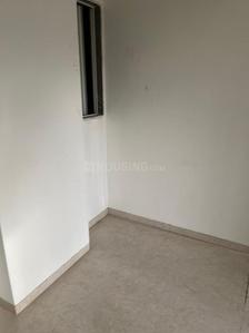 Bedroom Image of 438 Sq.ft 1 BHK Apartment / Flat for sale in Poddar Spraha Diamond, Chembur Mumbai for Rs. 14000000