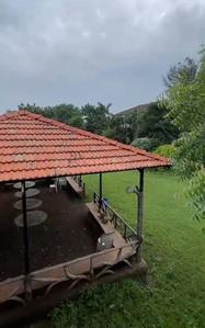 Image of 1800 Sq.ft Residential Plot / Land for sale in Katol, Nagpur for Rs. 1150000