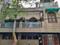 Uttam nagar west Building View 1