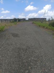 Image of 650 Sq.ft Residential Plot / Land for sale in Lohegaon, Pune for Rs. 1807000