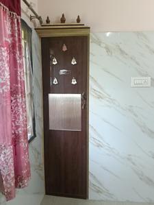 Bedroom Image of 1200 Sq.ft 2 BHK Independent House for sale in Nilavarapatti Salem for Rs. 4800000