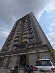 Image of 2500 Sq.ft 3 BHK Independent House for rent in Imperia Lavish, Zundal, Ahmedabad for Rs. 22000