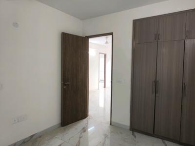 Bedroom Image of 1494 Sq.ft 3.5 BHK Builder Floor for sale in Smartworld Gems, Sector 89 Gurgaon for Rs. 16000000