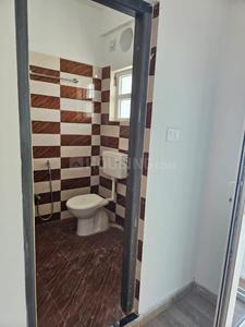 Bathroom Image of Sovaram Enclaves in Chandrasekharpur, Bhubaneswar 