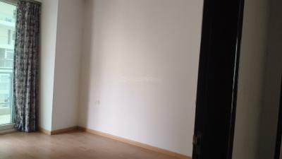 Bedroom Image of 2500 Sq.ft 3.5 BHK Apartment / Flat for sale in Mahagun Mezzaria, Sector 78 Noida for Rs. 42500000