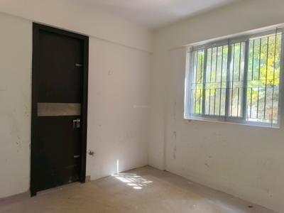Kitchen Image of 1912 Sq.ft 3 BHK Apartment / Flat for sale in First The Abode, Ramanashree California Gardens Layout Bengaluru for Rs. 17200000