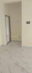 Hall Image of 880 Sq.ft 2 BHK Apartment / Flat for sale in Selaiyur Chennai for Rs. 7000000
