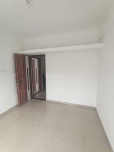 Bedroom Image of 1150 Sq.ft 2 BHK Apartment / Flat for rent in Chala Vapi for Rs. 10500
