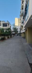 Image of 1665 Sq.ft 3 BHK Apartment / Flat for sale in Satellite, Ahmedabad for Rs. 16500000