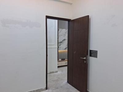 Bedroom Image of 1400 Sq.ft 3 BHK Apartment / Flat for sale in Skyline Dev Infra, Sector 49 Noida for Rs. 6150000