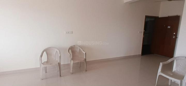 GB Sai Palace Main Image 1