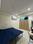 Hall Image of Nxt Home girls pg in Malviya Nagar, Jaipur