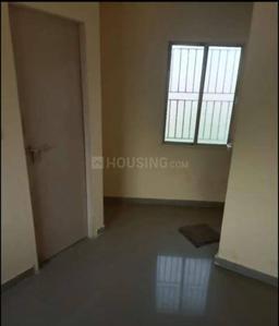 Hall Image of 900 Sq.ft 2 BHK Apartment / Flat for sale in Maninagar Ahmedabad for Rs. 3000000
