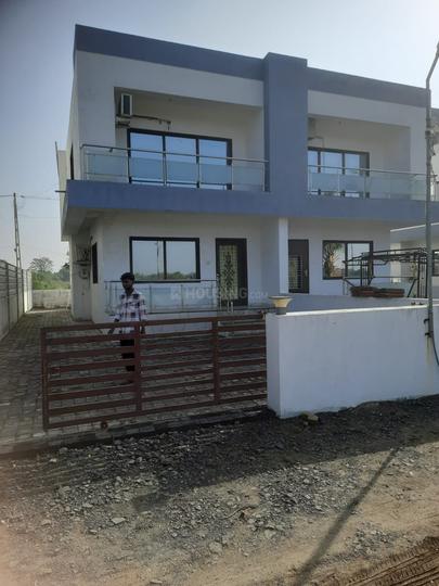 Vijalpore Main Image 1