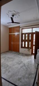 Hall Image of 2250 Sq.ft 2 BHK Builder Floor for rent in Sector 31 Faridabad for Rs. 20000