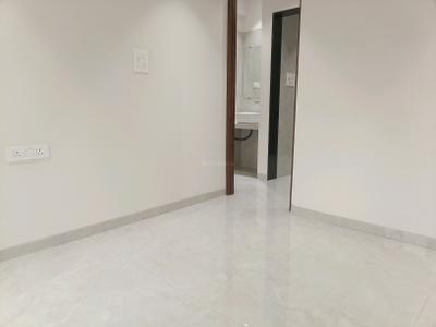 Bedroom Image of 1150 Sq.ft 2 BHK Apartment / Flat for sale in Monarch Luxuria, Kharghar Navi Mumbai for Rs. 15500000