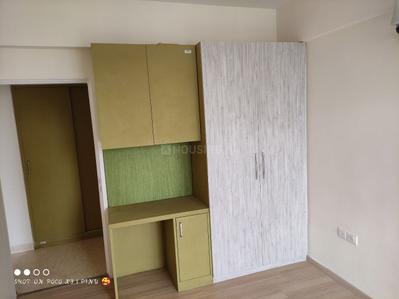 Bedroom Image of 1830 Sq.ft 3 BHK Apartment / Flat for sale in DLF Regal Gardens, Sector 90 Gurgaon for Rs. 21000000