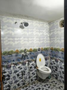 Image of 1500 Sq.ft 2 BHK Duplex for rent in Sarkanda, Bilaspur for Rs. 14000