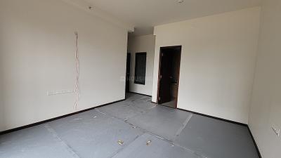 Bedroom Image of 1679 Sq.ft 3 BHK Apartment / Flat for sale in Purva Atmosphere, R.K. Hegde Nagar Bengaluru for Rs. 25600000