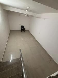 Hall Image of 4500 Sq.ft 4 BHK Villa for sale in Bopal Ahmedabad for Rs. 30000000