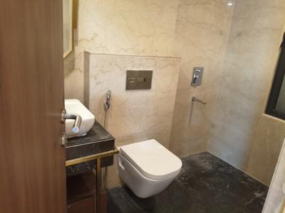 Image of 1600 Sq.ft 3 BHK Apartment / Flat for rent in Lodha Sterling, Thane West, Thane for Rs. 78000