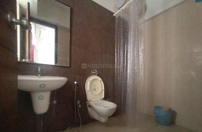 Image of ASHOK MEADOWS_304 in Hinjawadi, Pune