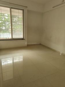 Bedroom Image of 1100 Sq.ft 2 BHK Apartment / Flat for rent in Mantra Alkasa, Mohammed Wadi Pune for Rs. 23000
