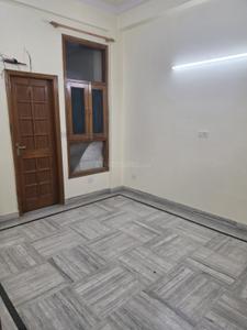 Bedroom Image of 3200 Sq.ft 4 BHK Independent House for rent in Sector 72 Noida for Rs. 65000