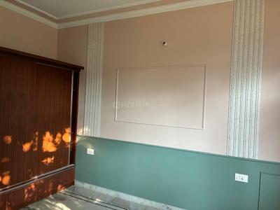 Bedroom Image of 3500 Sq.ft 6 BHK Villa for sale in Dehradun Residential Land, Sahastradhara Road Dehradun for Rs. 35000000