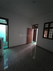 Hall Image of 1150 Sq.ft 2 BHK Independent House for rent in Haibat Mau Mawaiya Lucknow for Rs. 10000