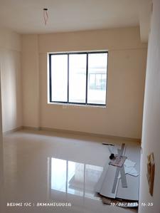 Hall Image of 1600 Sq.ft 3 BHK Apartment / Flat for rent in The Ecos, New Town Kolkata for Rs. 45000
