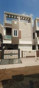 Image of 2230 Sq.ft 3 BHK Duplex for sale in Abode Eden Homes, Dammaiguda, Secunderabad for Rs. 9815000