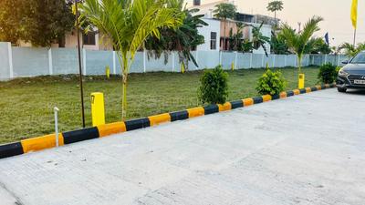 Image of 1800 Sq.ft Residential Plot / Land for sale in Sunguvarchatram, Chennai for Rs. 7500000