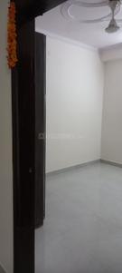 2 BHK Independent Builder Floor